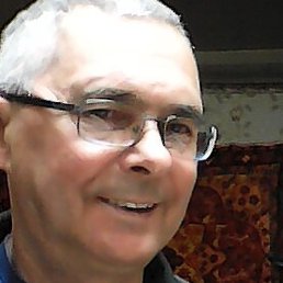 ����, ��������, 68 ���