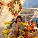 ���� ������, �������� - ��������� 17 ���� 2022 � ������ ���� ����������