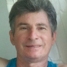 Dima, ��, 66 ���