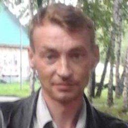 ������, �������, 53 ����