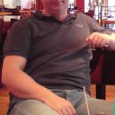 ���� ������, ��������, 52 ���� - ��������� 15 ��� 2022