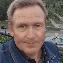 ������, ���������, 62 ����