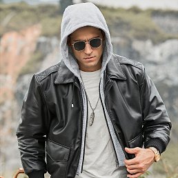 ���� ����, ������ ��������, 35 ��� - ��������� 31 ������� 2022