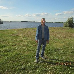 ������, ���������, 57 ���