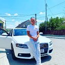 ���� �����, �����-�����, 33 ���� - ��������� 29 ������� 2022 � ������ ���� ����������