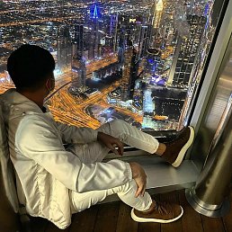 Rustam, ������, 22 ����