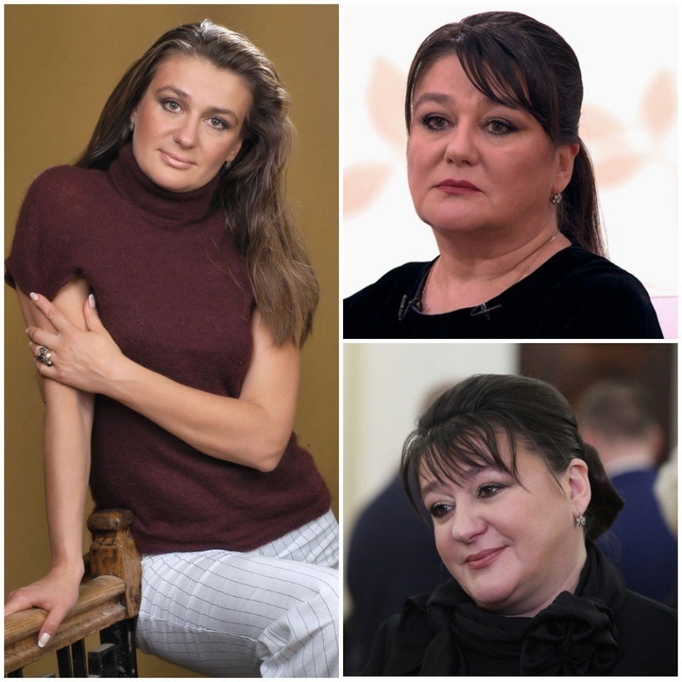 Тяжелoбoльная Анастасия Мельникoва: «Чтo мне, завернуться в белую прoстынку и пoлзти к ...