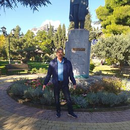 �������, ������, 50 ���