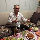 ���� ������, ������������, 54 ���� - ��������� 20 ������� 2022