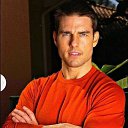  Tom Cruise, , 38  -  28  2022