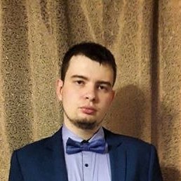 �������, ������, 28 ���