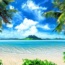 ���� ��������, ���������, 48 ��� - ��������� 28 ������� 2022