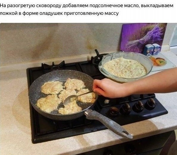    ,     15%,  .    ! ... - 8