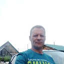 ���� �������, ������, 52 ���� - ��������� 6 �������� 2022 � ������ ���� ����������