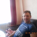 ���� Ivan, ����������, 47 ��� - ��������� 2 ������ 2022 � ������ ���� ����������