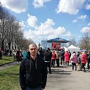 ���� ���������, �������, 45 ��� - ��������� 21 ������� 2022 � ������ ���� ����������