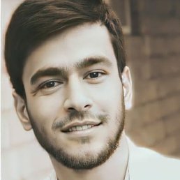 �����, ���������, 26 ���