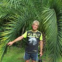 ���� ��������, ��������, 64 ���� - ��������� 22 ������� 2022 � ������ ���� ����������