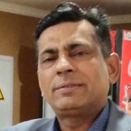 ����, ������, 47 ���