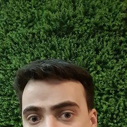 ���� Slack, �������, 33 ���� - ��������� 2 ������� 2022