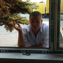 ��������, �������, 49 ���