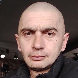 Zoran, , 43 