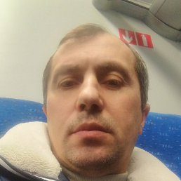 �������, ������, 46 ���