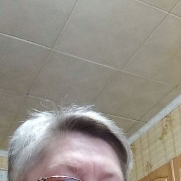 ���� ����, ���������, 66 ��� - ��������� 19 ������ 2023