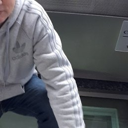 ���������, ������, 44 ����