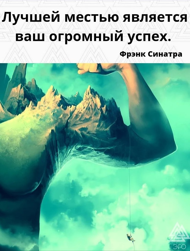  | ,  - 3  2022  23:48