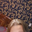 ���� &dagger;�������&dagger;, ������, 31 ��� - ��������� 10 ������ 2022 � ������ ���� ����������