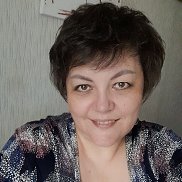 , 55 ,  