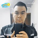 ���� �����������, ������, 85 ��� - ��������� 21 ������ 2022