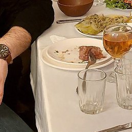 Xvicha, �������, 33 ����