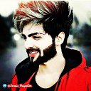 ���� Jajji, �����, 29 ��� - ��������� 28 ������� 2022