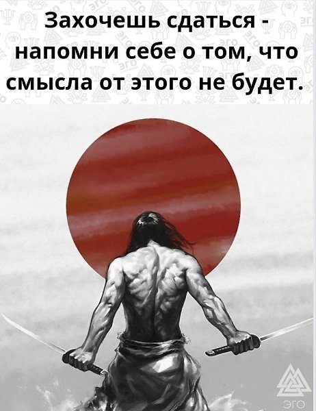  | ,  - 6  2022  21:06