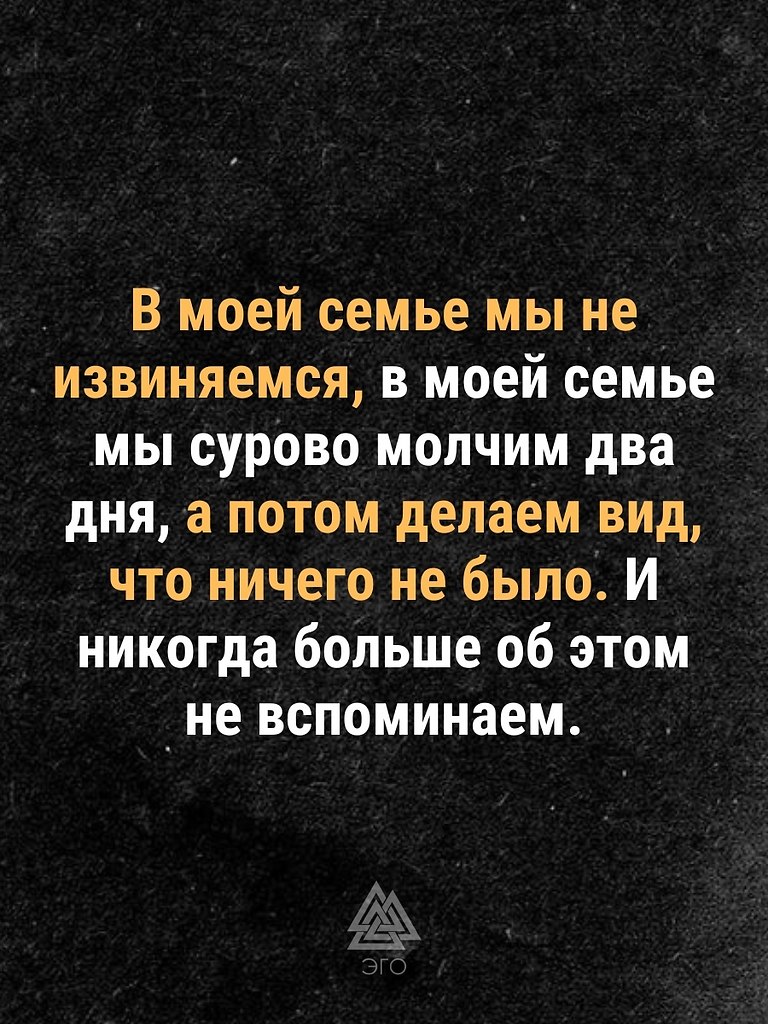   ,       .     ...