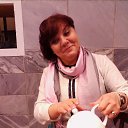 ���� �������, �����-���������, 61 ��� - ��������� 23 ���� 2022 � ������ ���� ����������