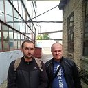 ���� �������, ���������, 44 ���� - ��������� 17 ������ 2022