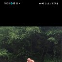 ���� �������, �����������, 46 ��� - ��������� 25 ������� 2022