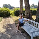  , -, 62  -  22  2022    