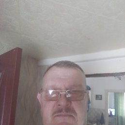 ���� ����, �������, 58 ��� - ��������� 26 ������ 2023