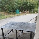 ���� �����, ������, 52 ���� - ��������� 22 ������� 2022 � ������ ���� ����������