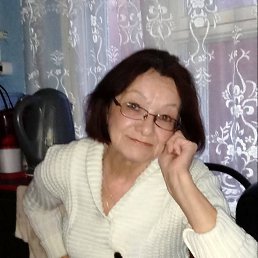 ���� �����, �����, 70 ��� - ��������� 14 ������ 2023