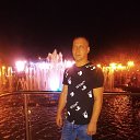 ���� Vlag, ���������, 42 ���� - ��������� 14 ������� 2023 � ������ ���� ����������