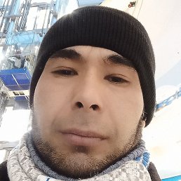 �����, �����-���������, 39 ���