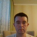 ���� Niyazik, �����, 39 ��� - ��������� 3 ������� 2022 � ������ ���� ����������