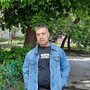 ���� ������, ������ - ��������� 22 ������ 2023 � ������ ���� ����������