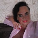 ���� ���������, ������������, 71 ��� - ��������� 28 ������� 2022 � ������ ���� ����������