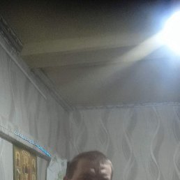 �������, ������, 36 ���